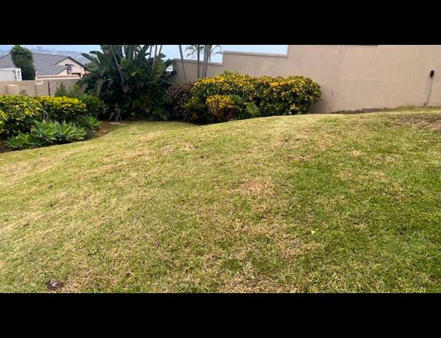 4 BEDROOM HOUSE FOR SALE IN RESERVOIR HILLS